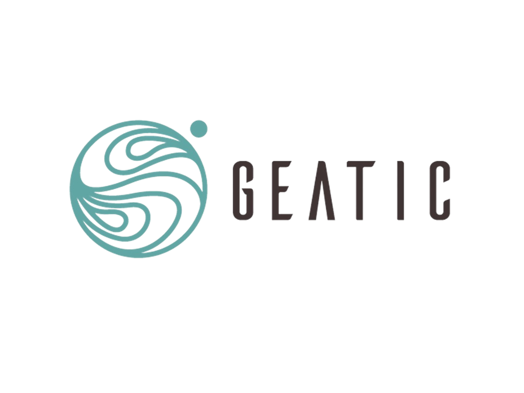 GEATIC